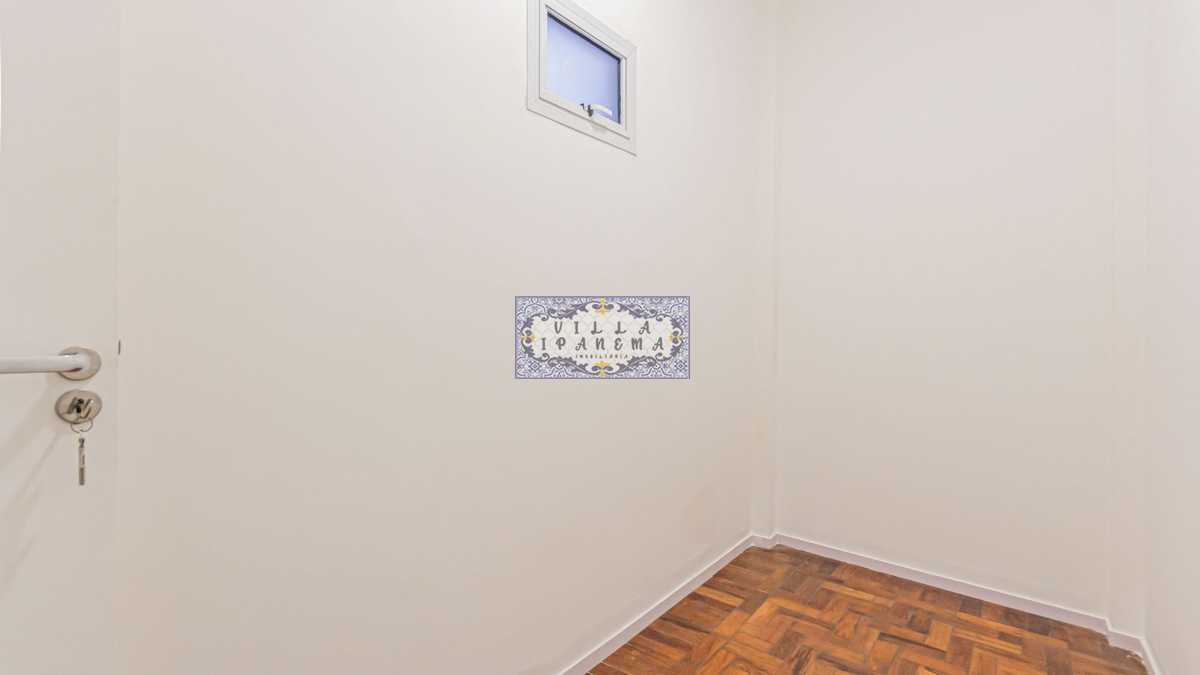 Conheça f139b2c5efd85c79imovel27354520 do imóvel - Apartamento à venda Rua Barata Ribeiro, Copacabana, Rio de Janeiro - R$ 1.199.000 - PEDR0029 - 24 f139b2c5efd85c79imovel27354520 - 24