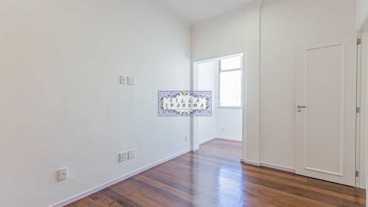 Conheça fd501bbaf4c961d2imovel27354520 do imóvel - Apartamento à venda Rua Barata Ribeiro, Copacabana, Rio de Janeiro - R$ 1.199.000 - PEDR0029 - 16 fd501bbaf4c961d2imovel27354520 - 16