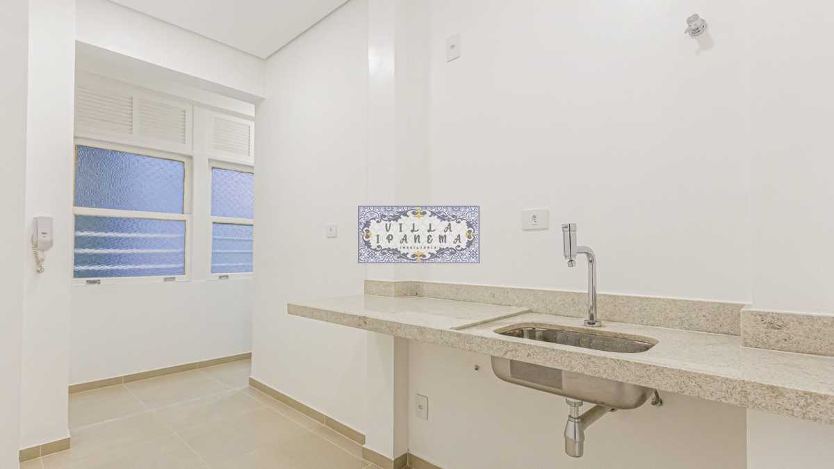 Conheça fe5fc5fb30d8bd80imovel27354520 do imóvel - Apartamento à venda Rua Barata Ribeiro, Copacabana, Rio de Janeiro - R$ 1.199.000 - PEDR0029 - 20 fe5fc5fb30d8bd80imovel27354520 - 20