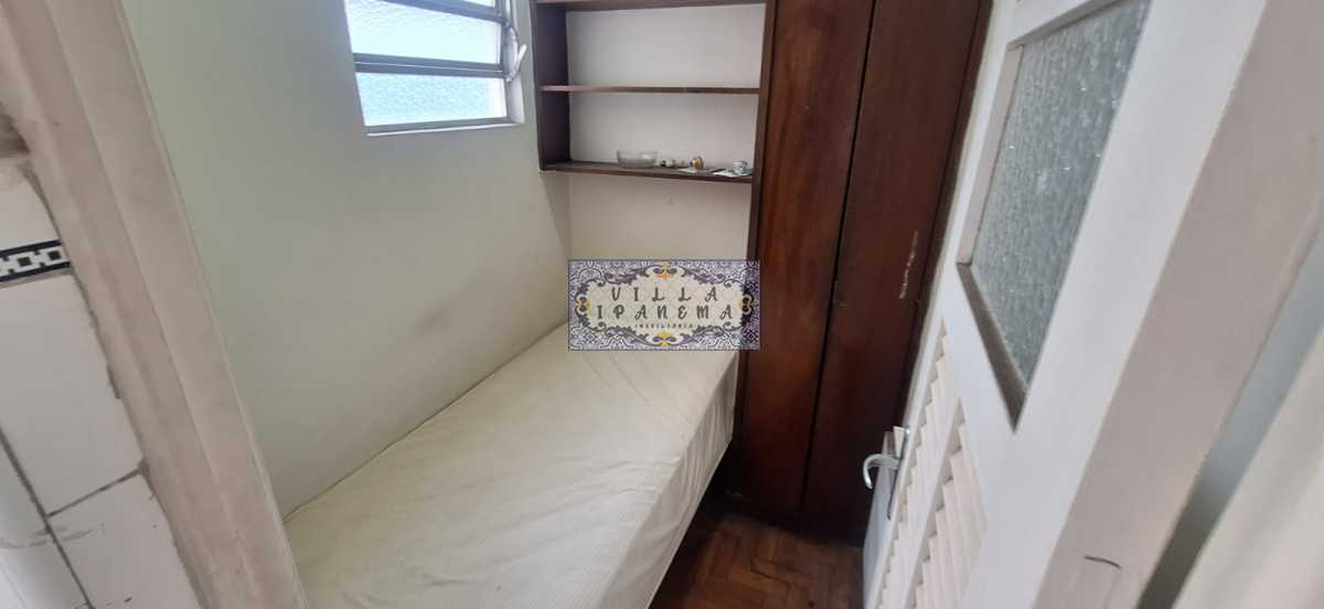 Conheça e9bc3fc1-05f5-48e3-bcc7-a37eba do imóvel - Apartamento à venda Rua das Laranjeiras, Laranjeiras, Rio de Janeiro - R$ 980.000 - ROL254 - 21 e9bc3fc1-05f5-48e3-bcc7-a37eba - 21