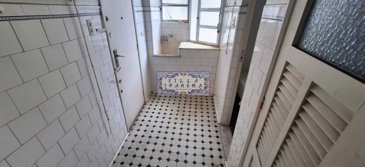 Conheça 4c8ac449-785c-4b6e-99a6-7440fb do imóvel - Apartamento à venda Rua das Laranjeiras, Laranjeiras, Rio de Janeiro - R$ 980.000 - ROL254 - 20 4c8ac449-785c-4b6e-99a6-7440fb - 20