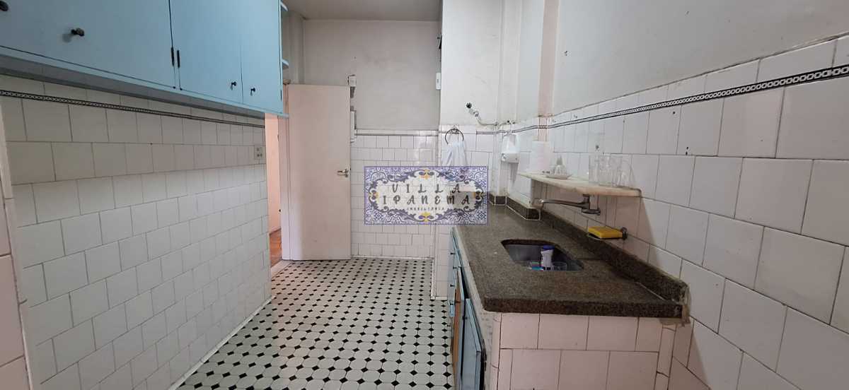 Conheça f3886d8c-330d-4b15-b94f-80f40e do imóvel - Apartamento à venda Rua das Laranjeiras, Laranjeiras, Rio de Janeiro - R$ 980.000 - ROL254 - 19 f3886d8c-330d-4b15-b94f-80f40e - 19