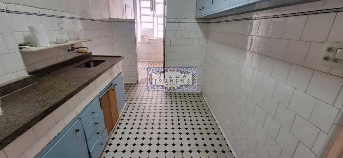 Conheça 24fd2ccc-5ba5-46d4-93b0-448586 do imóvel - Apartamento à venda Rua das Laranjeiras, Laranjeiras, Rio de Janeiro - R$ 980.000 - ROL254 - 16 24fd2ccc-5ba5-46d4-93b0-448586 - 16