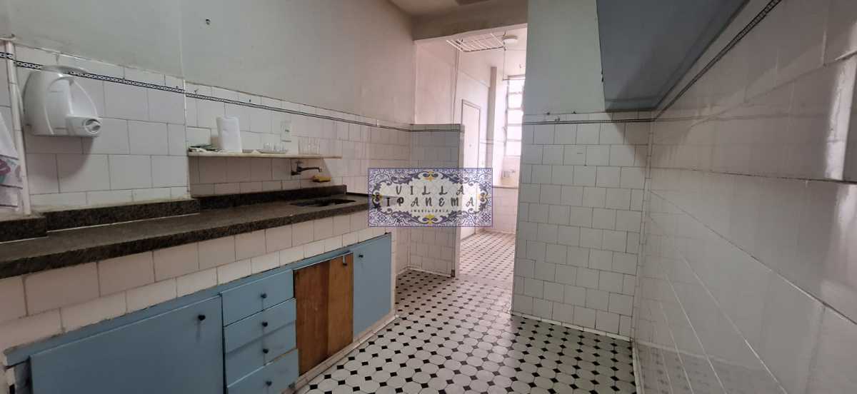 Conheça e7464e55-8ce9-4f27-b98b-eb8428 do imóvel - Apartamento à venda Rua das Laranjeiras, Laranjeiras, Rio de Janeiro - R$ 980.000 - ROL254 - 17 e7464e55-8ce9-4f27-b98b-eb8428 - 17