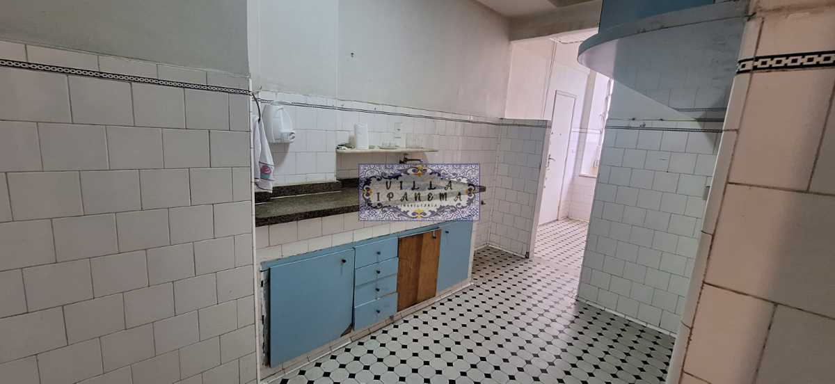 Conheça c8b6e2c5-4c08-4e08-bb3e-f0b594 do imóvel - Apartamento à venda Rua das Laranjeiras, Laranjeiras, Rio de Janeiro - R$ 980.000 - ROL254 - 18 c8b6e2c5-4c08-4e08-bb3e-f0b594 - 18