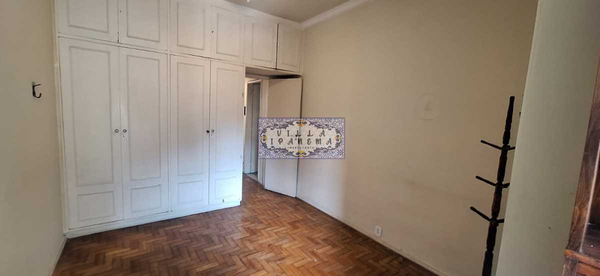 Conheça 1c7ff5ce-5190-45e2-a32d-d747e9 do imóvel - Apartamento à venda Rua das Laranjeiras, Laranjeiras, Rio de Janeiro - R$ 980.000 - ROL254 - 7 1c7ff5ce-5190-45e2-a32d-d747e9 - 7