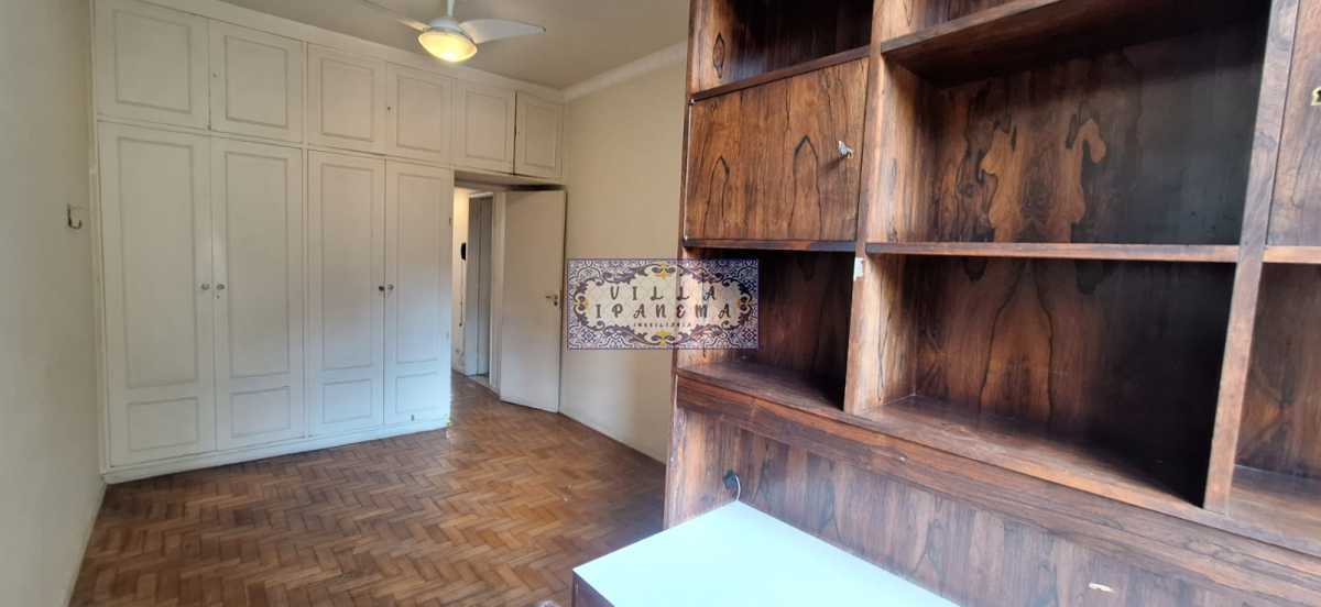 Conheça cc779f99-af21-470d-ae09-98b634 do imóvel - Apartamento à venda Rua das Laranjeiras, Laranjeiras, Rio de Janeiro - R$ 980.000 - ROL254 - 8 cc779f99-af21-470d-ae09-98b634 - 8