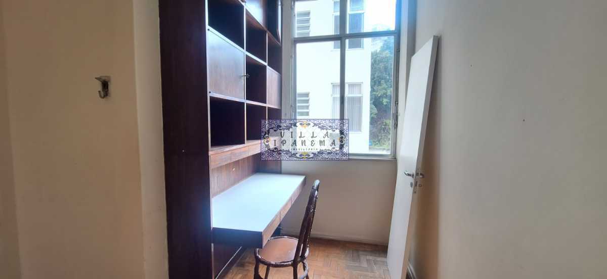 Conheça 8e737a98-fad8-42e5-8841-b76da9 do imóvel - Apartamento à venda Rua das Laranjeiras, Laranjeiras, Rio de Janeiro - R$ 980.000 - ROL254 - 9 8e737a98-fad8-42e5-8841-b76da9 - 9