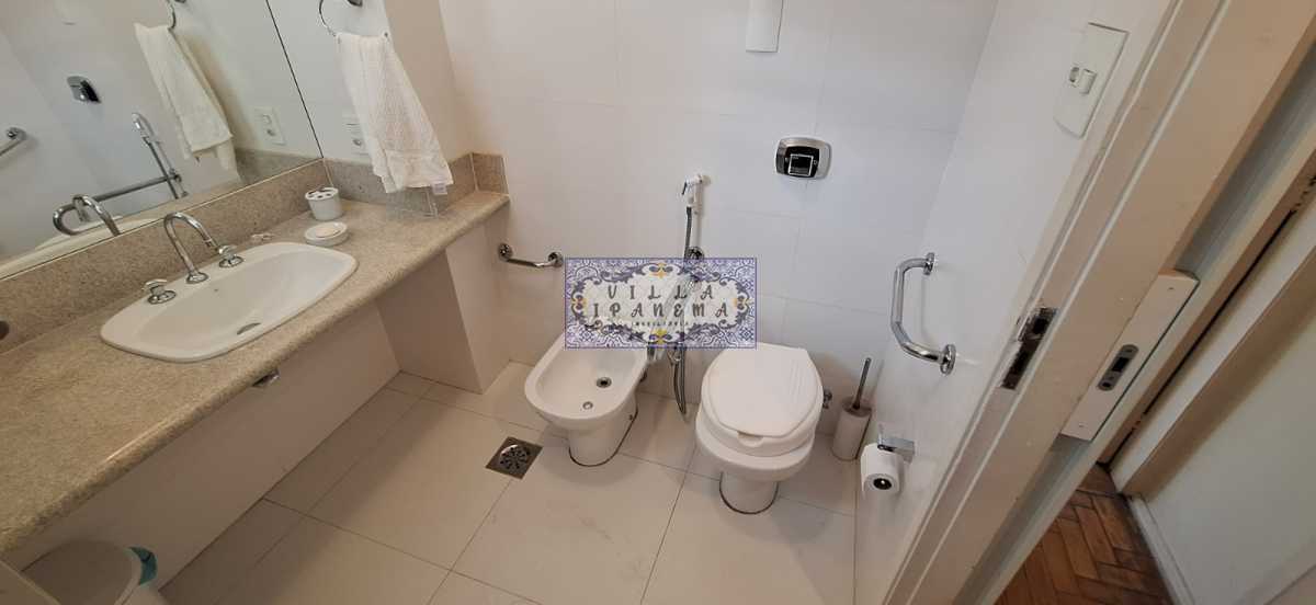 Conheça c23765f1-ab1e-41ff-8be1-7e21b2 do imóvel - Apartamento à venda Rua das Laranjeiras, Laranjeiras, Rio de Janeiro - R$ 980.000 - ROL254 - 11 c23765f1-ab1e-41ff-8be1-7e21b2 - 11