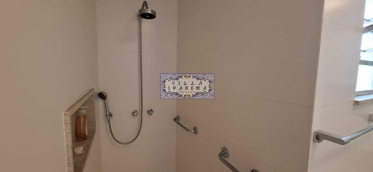 Conheça 1bbc69d6-bcf3-4c04-ba6d-e9ab3c do imóvel - Apartamento à venda Rua das Laranjeiras, Laranjeiras, Rio de Janeiro - R$ 980.000 - ROL254 - 12 1bbc69d6-bcf3-4c04-ba6d-e9ab3c - 12