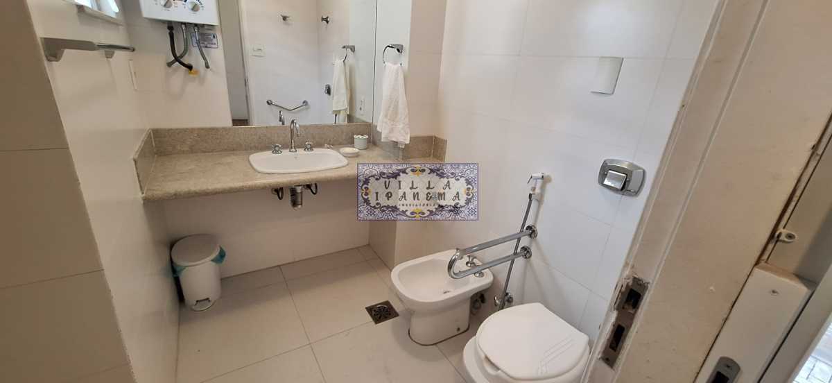 Conheça b71ccaf0-6123-477a-bf81-890021 do imóvel - Apartamento à venda Rua das Laranjeiras, Laranjeiras, Rio de Janeiro - R$ 980.000 - ROL254 - 13 b71ccaf0-6123-477a-bf81-890021 - 13