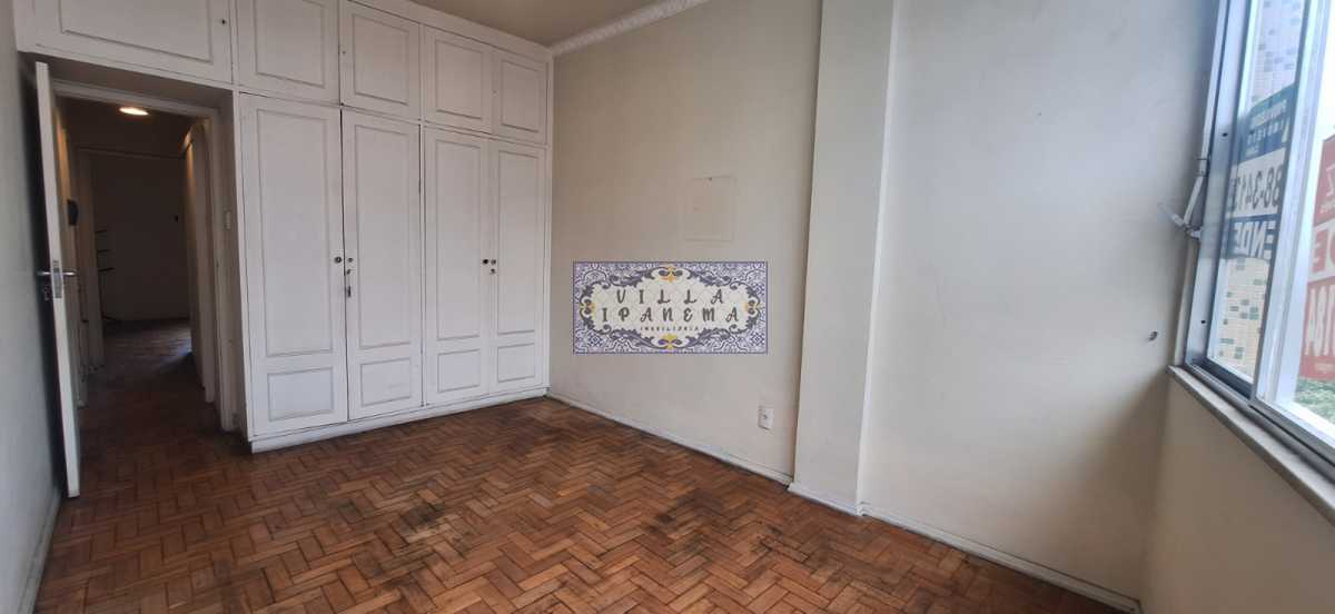 Conheça 379de48c-127d-495f-94e6-07578f do imóvel - Apartamento à venda Rua das Laranjeiras, Laranjeiras, Rio de Janeiro - R$ 980.000 - ROL254 - 14 379de48c-127d-495f-94e6-07578f - 14