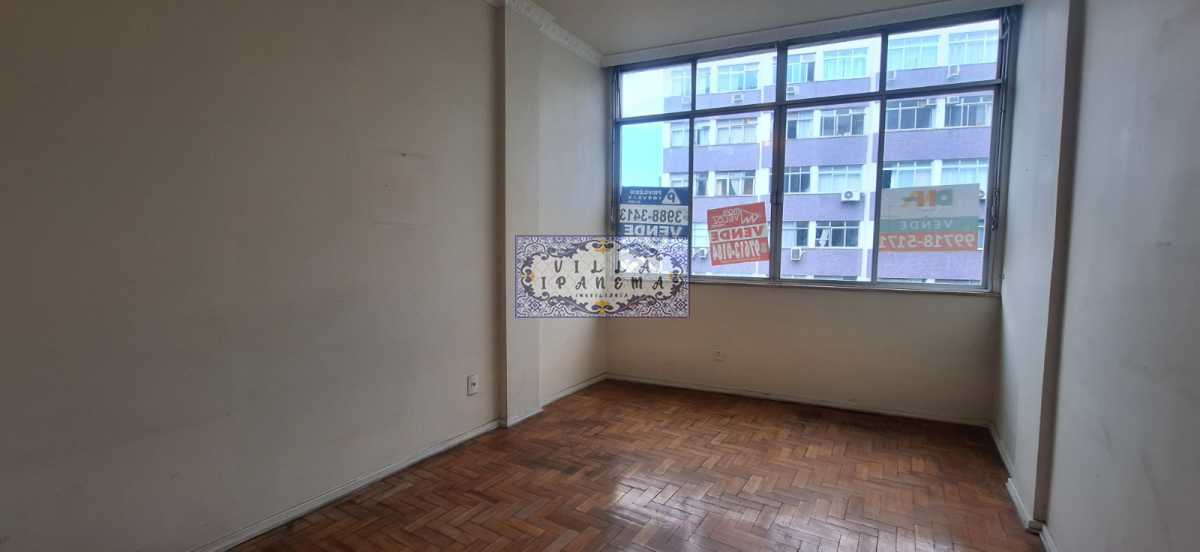 Conheça d48e6ec7-4bfc-413b-bb31-3fa096 do imóvel - Apartamento à venda Rua das Laranjeiras, Laranjeiras, Rio de Janeiro - R$ 980.000 - ROL254 - 15 d48e6ec7-4bfc-413b-bb31-3fa096 - 15