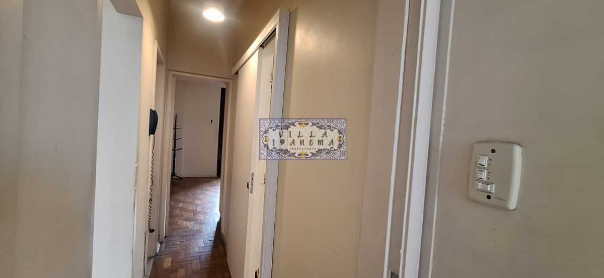 Conheça 737e8376-94b7-4238-aeb2-6db353 do imóvel - Apartamento à venda Rua das Laranjeiras, Laranjeiras, Rio de Janeiro - R$ 980.000 - ROL254 - 6 737e8376-94b7-4238-aeb2-6db353 - 6