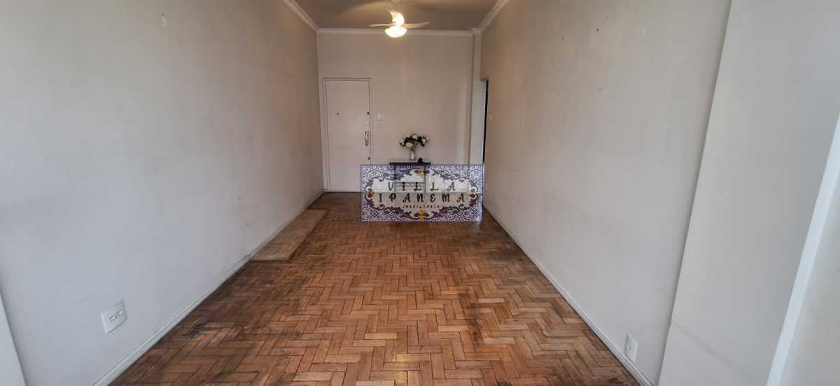 Conheça b8e3af7b-6c9e-4ccf-8b02-b52973 do imóvel - Apartamento à venda Rua das Laranjeiras, Laranjeiras, Rio de Janeiro - R$ 980.000 - ROL254 - 5 b8e3af7b-6c9e-4ccf-8b02-b52973 - 5
