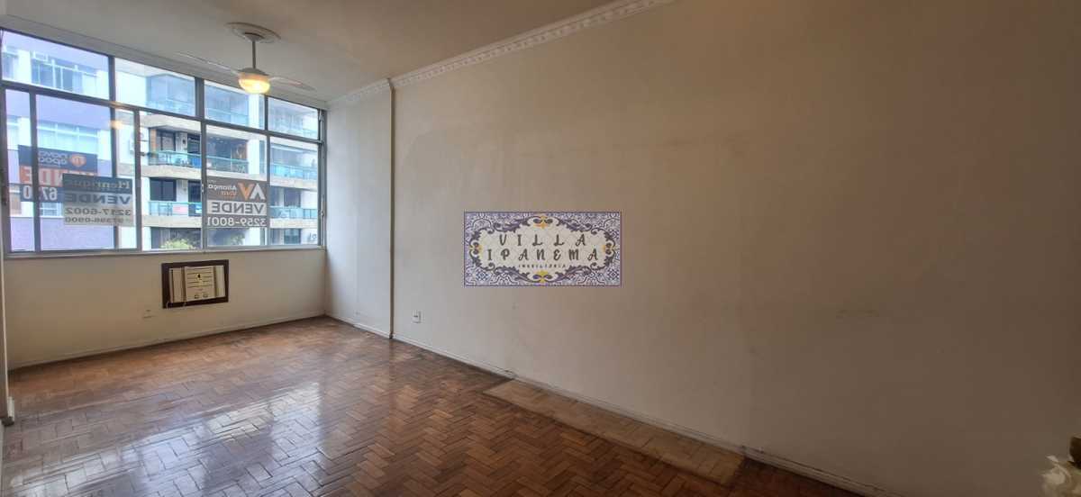 Conheça 583d1187-7305-44b9-adc0-049d47 do imóvel - Apartamento à venda Rua das Laranjeiras, Laranjeiras, Rio de Janeiro - R$ 980.000 - ROL254 - 4 583d1187-7305-44b9-adc0-049d47 - 4