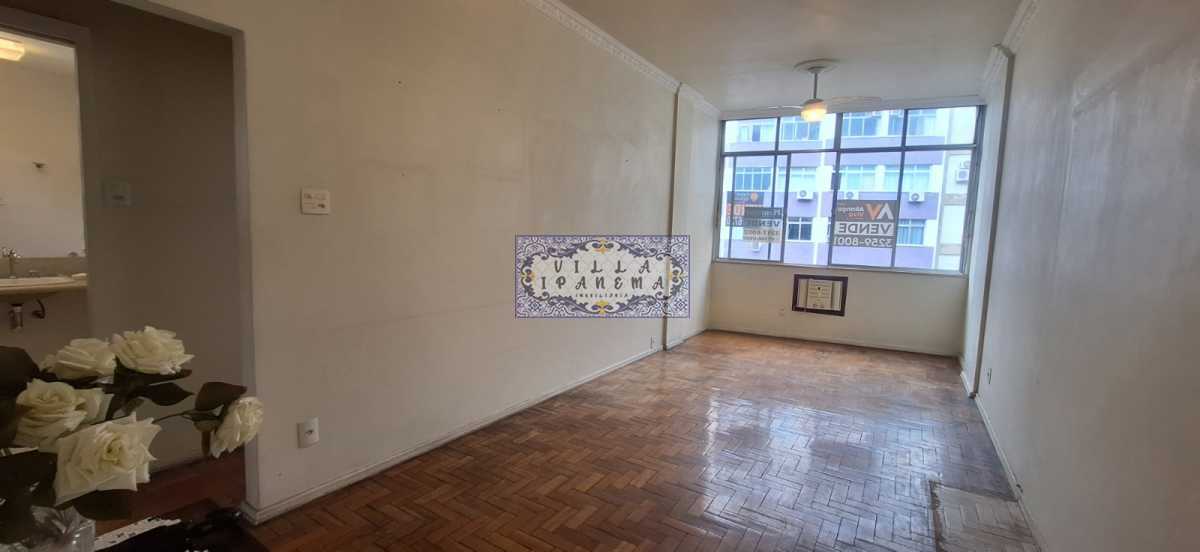 Conheça 8cf65239-78ce-4897-8757-2a83d5 do imóvel - Apartamento à venda Rua das Laranjeiras, Laranjeiras, Rio de Janeiro - R$ 980.000 - ROL254 - 3 8cf65239-78ce-4897-8757-2a83d5 - 3