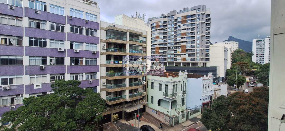 Conheça b95ec5b1-2957-4c9a-824e-b276c2 do imóvel - Apartamento à venda Rua das Laranjeiras, Laranjeiras, Rio de Janeiro - R$ 980.000 - ROL254 - 2 b95ec5b1-2957-4c9a-824e-b276c2 - 2