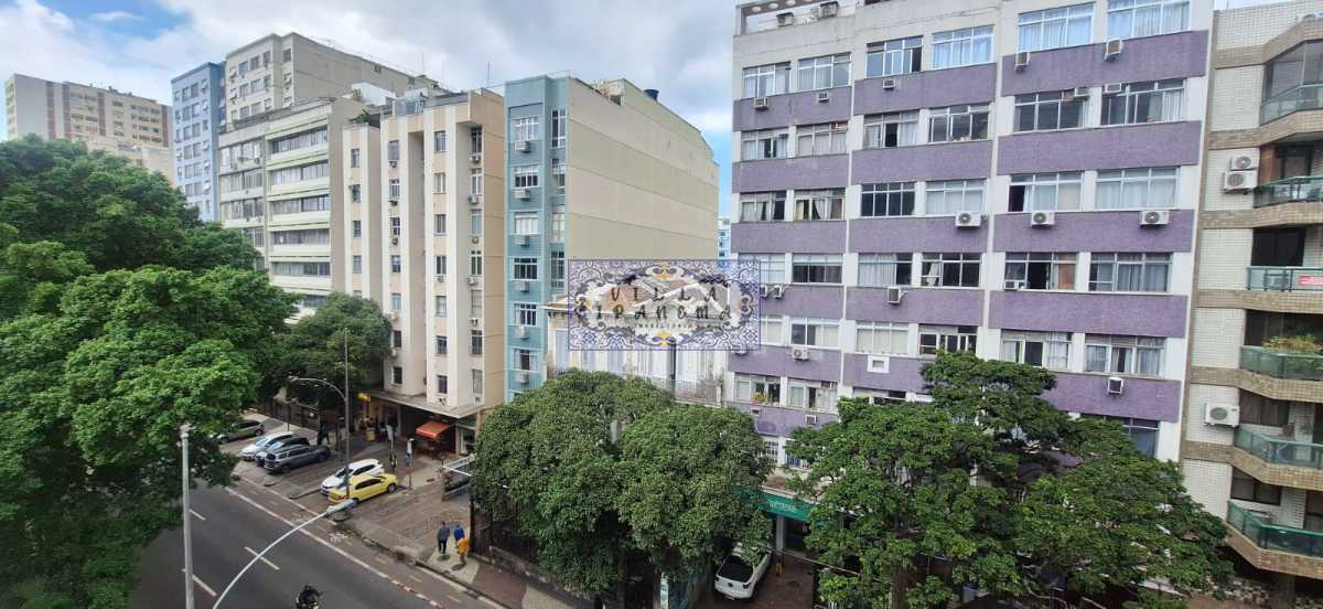 Conheça d975077d-2a0a-4e3b-9950-a1a035 do imóvel - Apartamento à venda Rua das Laranjeiras, Laranjeiras, Rio de Janeiro - R$ 980.000 - ROL254 - 1 d975077d-2a0a-4e3b-9950-a1a035 - 1