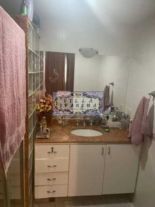 Conheça b41c7e76-b875-4a97-aace-bfe085 do imóvel - Apartamento à venda Rua Soares Cabral, Laranjeiras, Rio de Janeiro - R$ 1.200.000 - ROL255 - 14 b41c7e76-b875-4a97-aace-bfe085 - 14