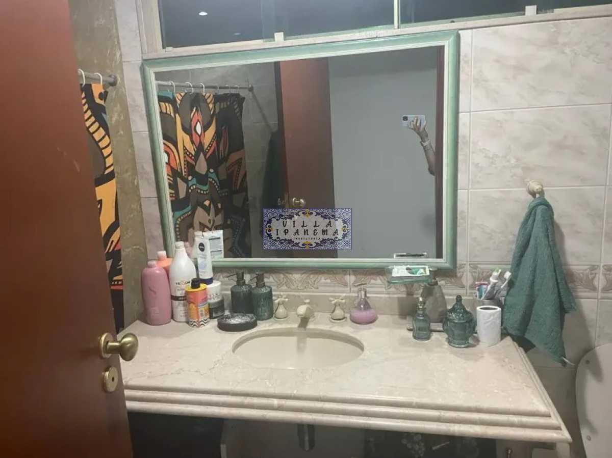 Conheça d428a2b9-b523-4439-a7ea-b74a5f do imóvel - Apartamento à venda Rua Soares Cabral, Laranjeiras, Rio de Janeiro - R$ 1.200.000 - ROL255 - 15 d428a2b9-b523-4439-a7ea-b74a5f - 15