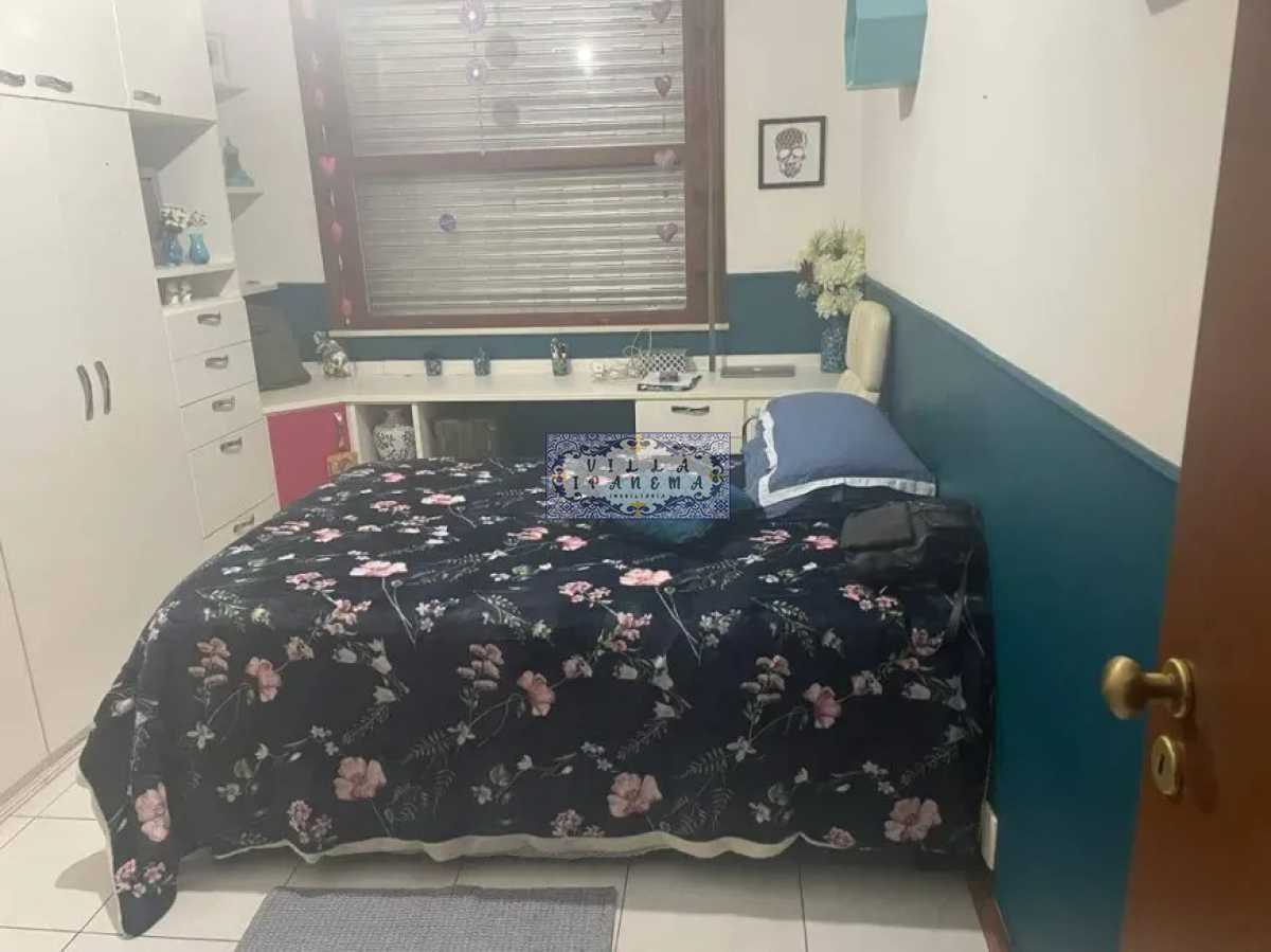 Conheça 4ce42e34-427f-448d-a7e5-08d0e3 do imóvel - Apartamento à venda Rua Soares Cabral, Laranjeiras, Rio de Janeiro - R$ 1.200.000 - ROL255 - 16 4ce42e34-427f-448d-a7e5-08d0e3 - 16