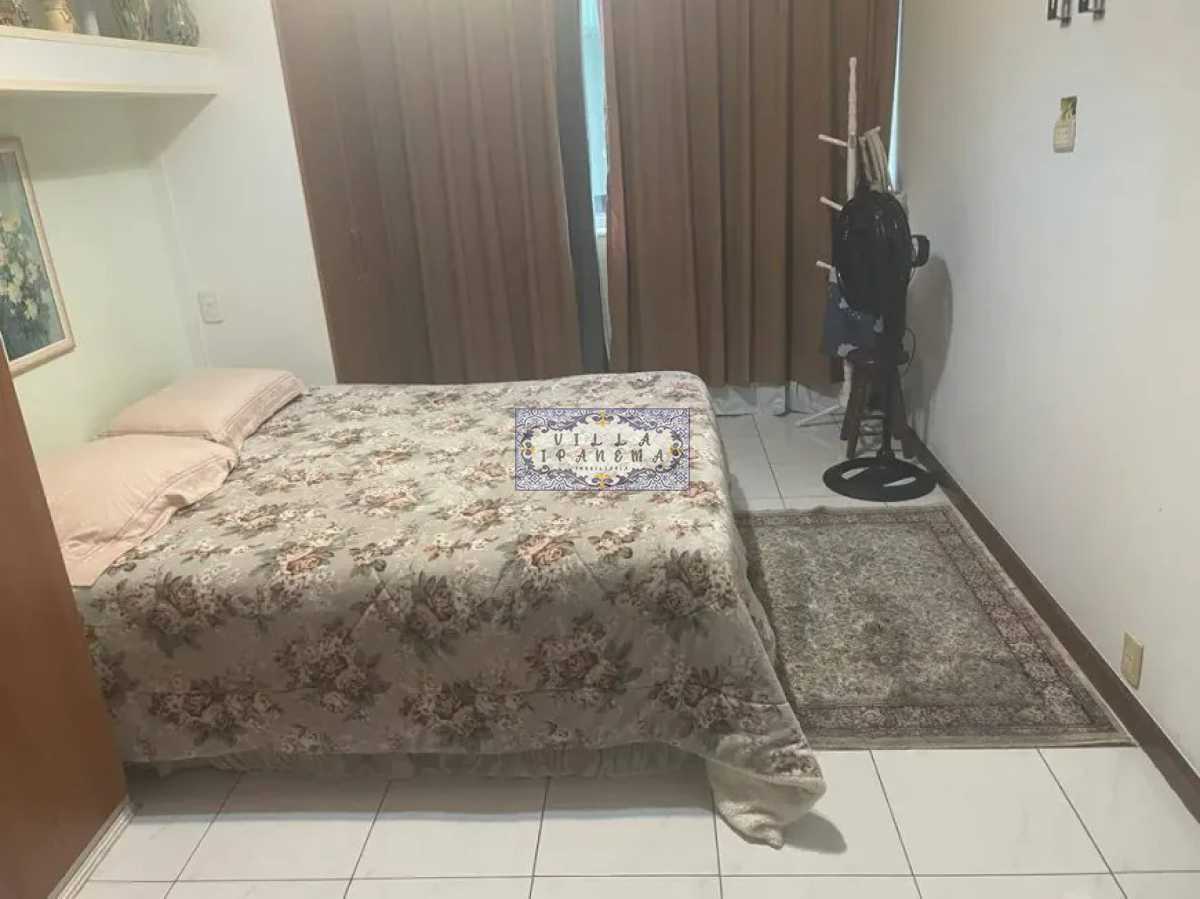 Conheça a03e7f6d-d873-4b65-bb76-242692 do imóvel - Apartamento à venda Rua Soares Cabral, Laranjeiras, Rio de Janeiro - R$ 1.200.000 - ROL255 - 17 a03e7f6d-d873-4b65-bb76-242692 - 17