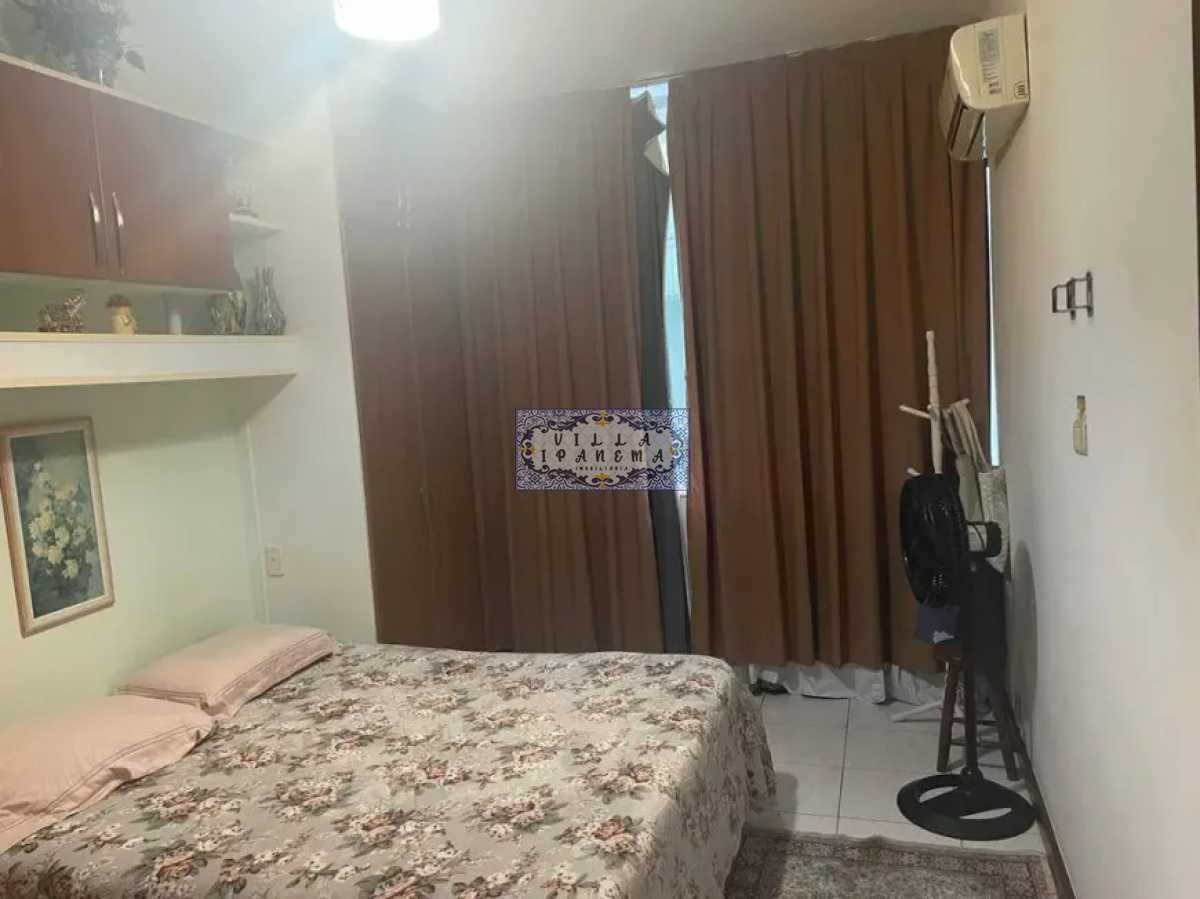 Conheça 2445dbe4-72f3-4a0c-b34f-304201 do imóvel - Apartamento à venda Rua Soares Cabral, Laranjeiras, Rio de Janeiro - R$ 1.200.000 - ROL255 - 18 2445dbe4-72f3-4a0c-b34f-304201 - 18