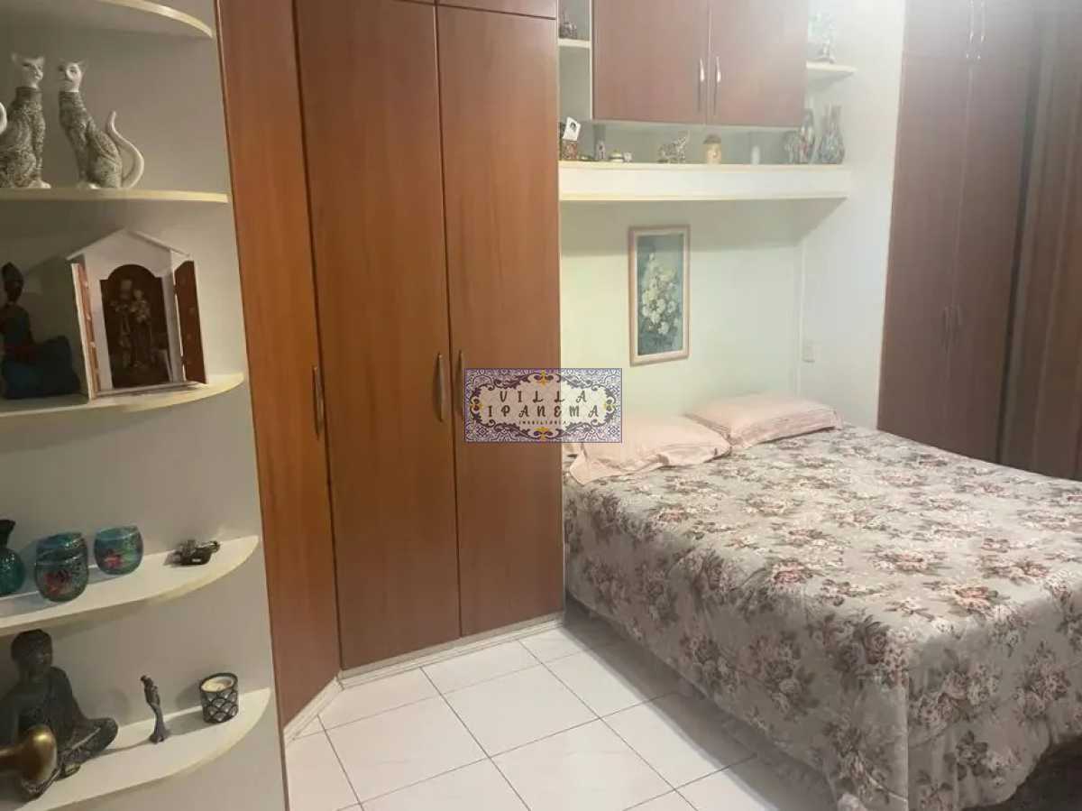 Conheça bf6440ad-2ddc-44e7-b1cb-e1d672 do imóvel - Apartamento à venda Rua Soares Cabral, Laranjeiras, Rio de Janeiro - R$ 1.200.000 - ROL255 - 19 bf6440ad-2ddc-44e7-b1cb-e1d672 - 19