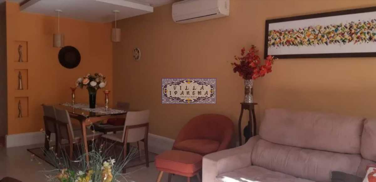 Conheça 14ca7f9d-797d-4502-9f37-a1da5a do imóvel - Apartamento à venda Rua Soares Cabral, Laranjeiras, Rio de Janeiro - R$ 1.200.000 - ROL255 - 10 14ca7f9d-797d-4502-9f37-a1da5a - 10