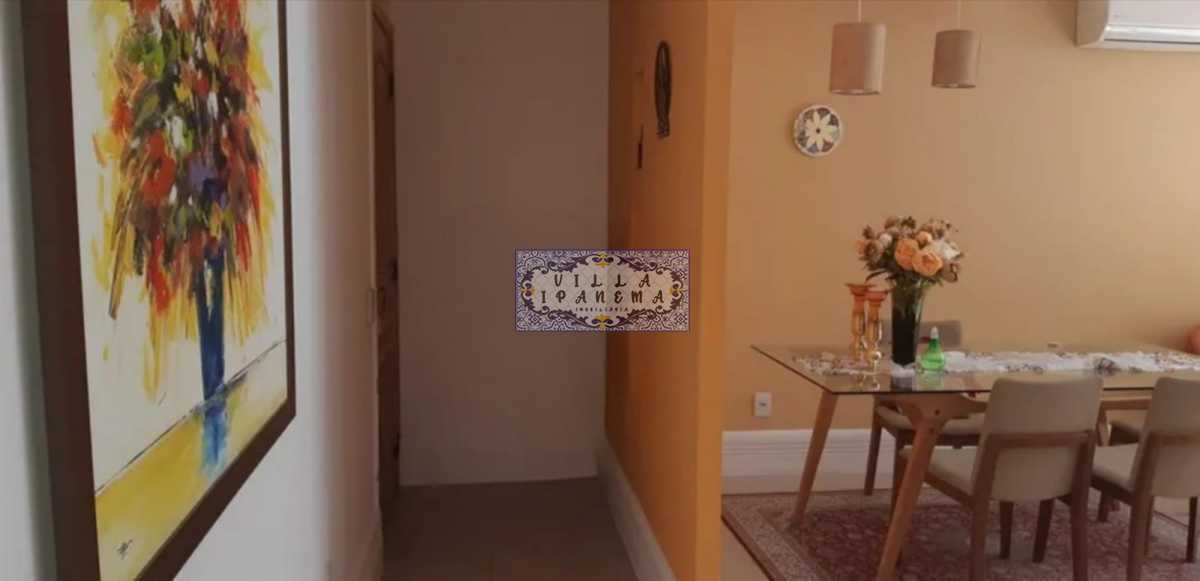 Conheça dbac21eb-3849-4aff-9577-cb4738 do imóvel - Apartamento à venda Rua Soares Cabral, Laranjeiras, Rio de Janeiro - R$ 1.200.000 - ROL255 - 11 dbac21eb-3849-4aff-9577-cb4738 - 11