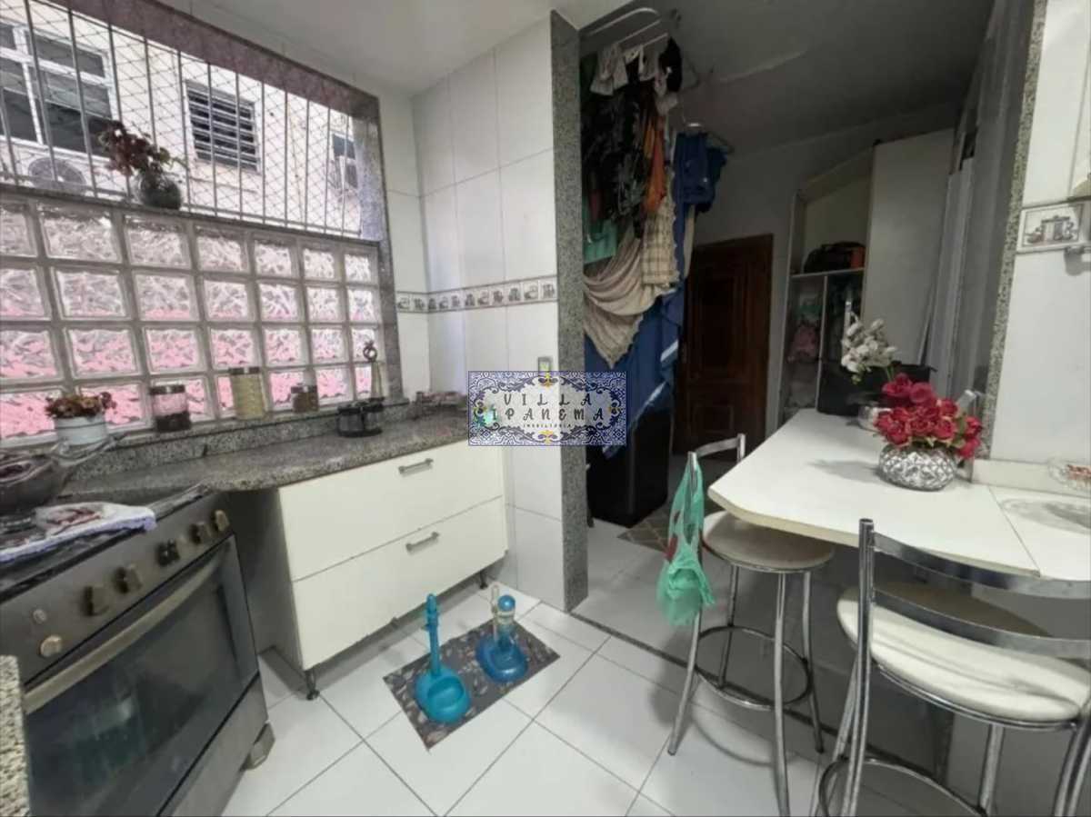 Conheça 181c3323-7672-46af-8fe4-a1cf48 do imóvel - Apartamento à venda Rua Soares Cabral, Laranjeiras, Rio de Janeiro - R$ 1.200.000 - ROL255 - 24 181c3323-7672-46af-8fe4-a1cf48 - 24