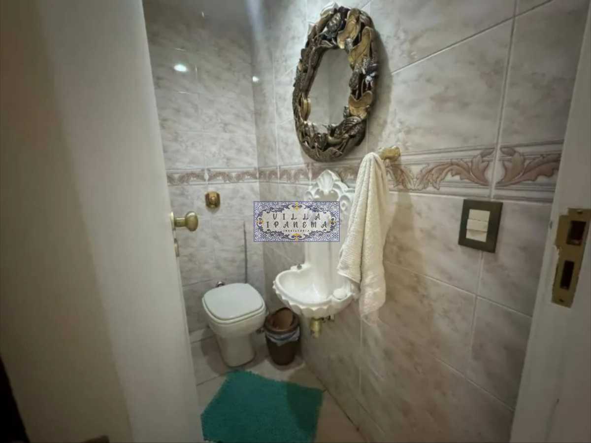 Conheça 3ea2cb8c-c383-4b5c-a404-365de9 do imóvel - Apartamento à venda Rua Soares Cabral, Laranjeiras, Rio de Janeiro - R$ 1.200.000 - ROL255 - 12 3ea2cb8c-c383-4b5c-a404-365de9 - 12