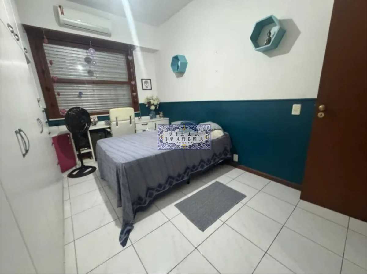 Conheça 6e15bbae-f02f-4b40-bc71-b30fbc do imóvel - Apartamento à venda Rua Soares Cabral, Laranjeiras, Rio de Janeiro - R$ 1.200.000 - ROL255 - 20 6e15bbae-f02f-4b40-bc71-b30fbc - 20