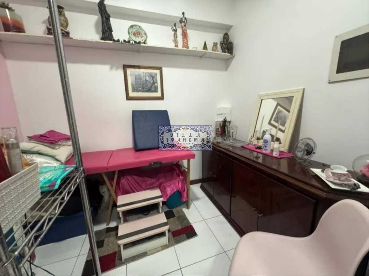 Conheça e52ea6b3-a47b-4a50-b09d-409632 do imóvel - Apartamento à venda Rua Soares Cabral, Laranjeiras, Rio de Janeiro - R$ 1.200.000 - ROL255 - 22 e52ea6b3-a47b-4a50-b09d-409632 - 22