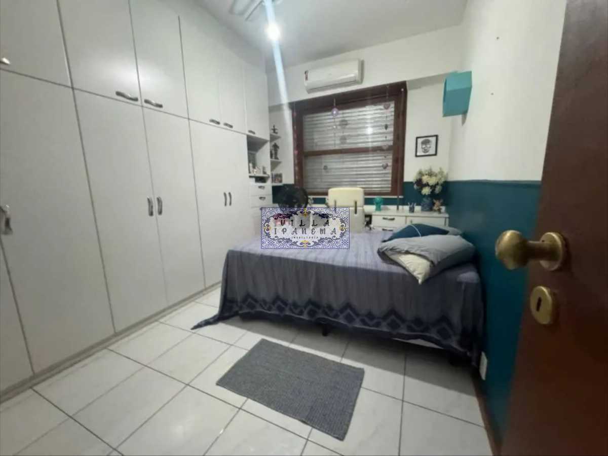 Conheça ca6cc7b7-9575-48ba-a184-9d3d2f do imóvel - Apartamento à venda Rua Soares Cabral, Laranjeiras, Rio de Janeiro - R$ 1.200.000 - ROL255 - 21 ca6cc7b7-9575-48ba-a184-9d3d2f - 21