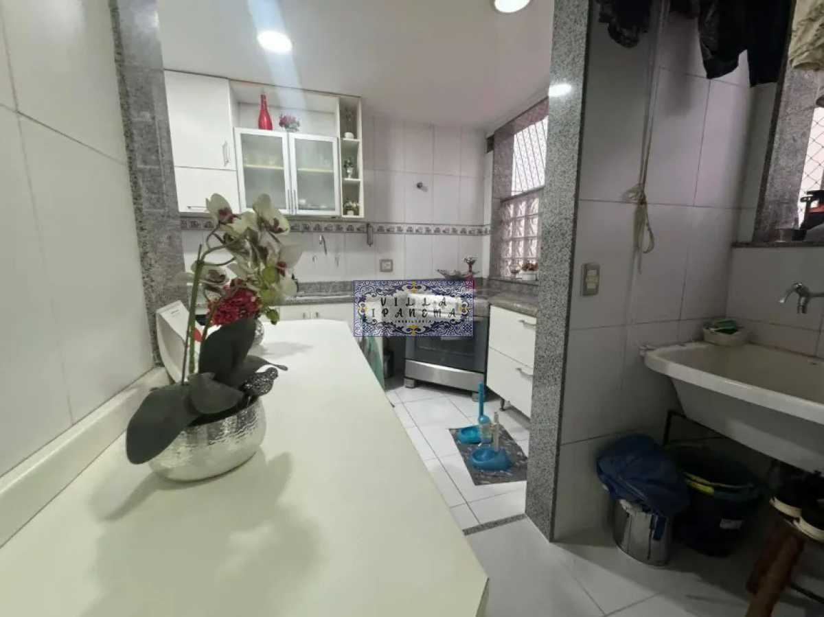 Conheça 7cecbad5-4d7f-46bf-99fe-d8a6c6 do imóvel - Apartamento à venda Rua Soares Cabral, Laranjeiras, Rio de Janeiro - R$ 1.200.000 - ROL255 - 23 7cecbad5-4d7f-46bf-99fe-d8a6c6 - 23