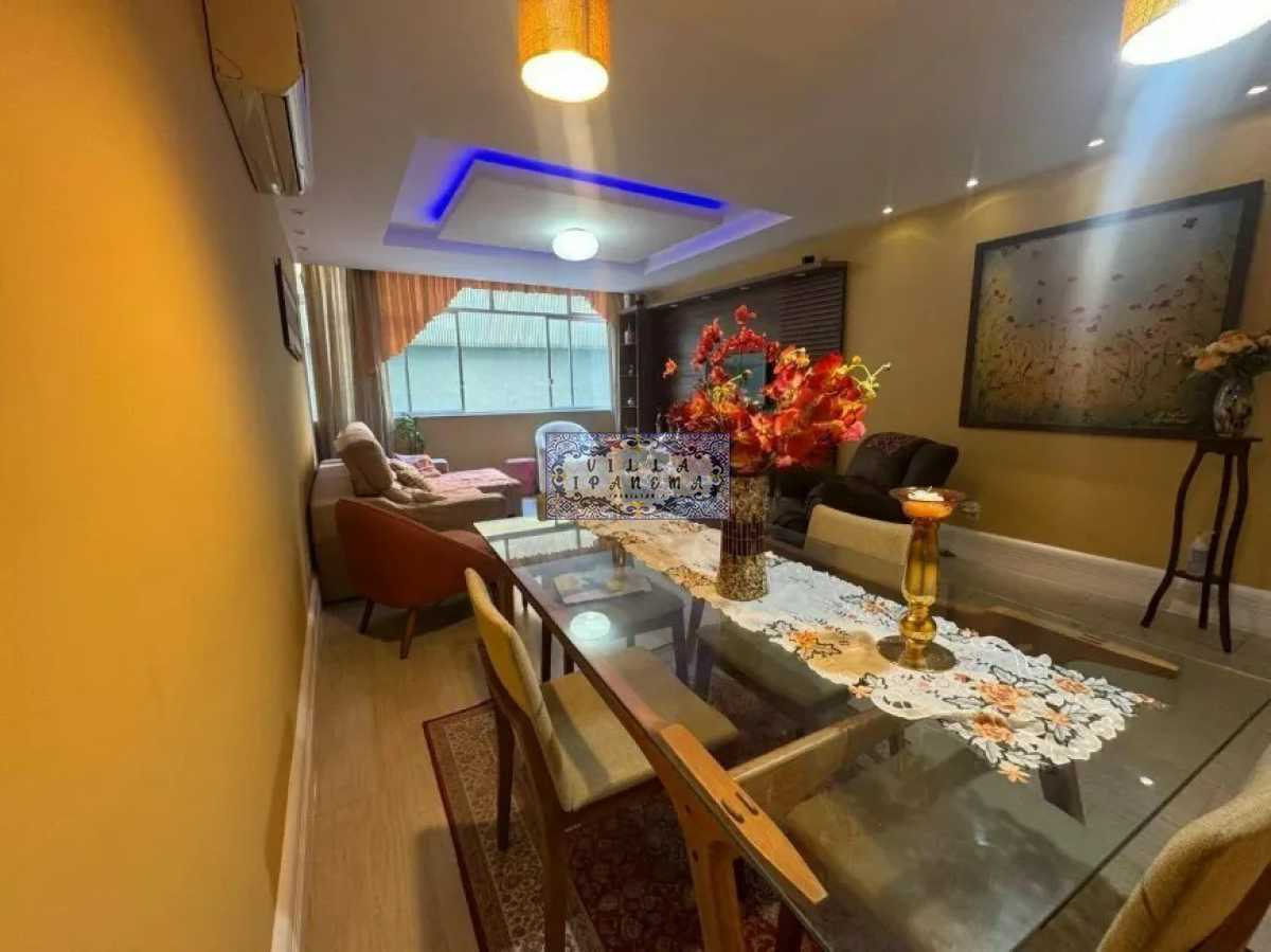 Conheça 2ab5bc9f-17b1-4761-84cd-d83101 do imóvel - Apartamento à venda Rua Soares Cabral, Laranjeiras, Rio de Janeiro - R$ 1.200.000 - ROL255 - 1 2ab5bc9f-17b1-4761-84cd-d83101 - 1