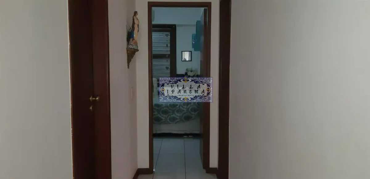 Conheça 14c82114-9bd8-49b6-ab5c-a485f0 do imóvel - Apartamento à venda Rua Soares Cabral, Laranjeiras, Rio de Janeiro - R$ 1.200.000 - ROL255 - 13 14c82114-9bd8-49b6-ab5c-a485f0 - 13