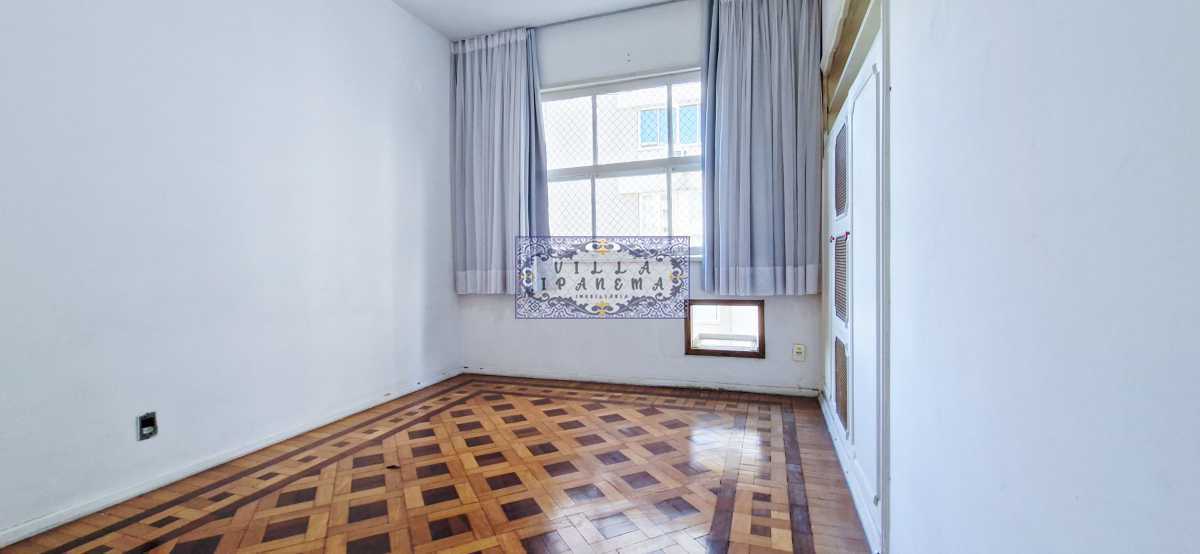 ACEITAMOS OFERTAS! - Cobertura para venda e aluguel Rua Coelho Neto, Laranjeiras, Rio de Janeiro - R$ 1.700.000 - IPA23195