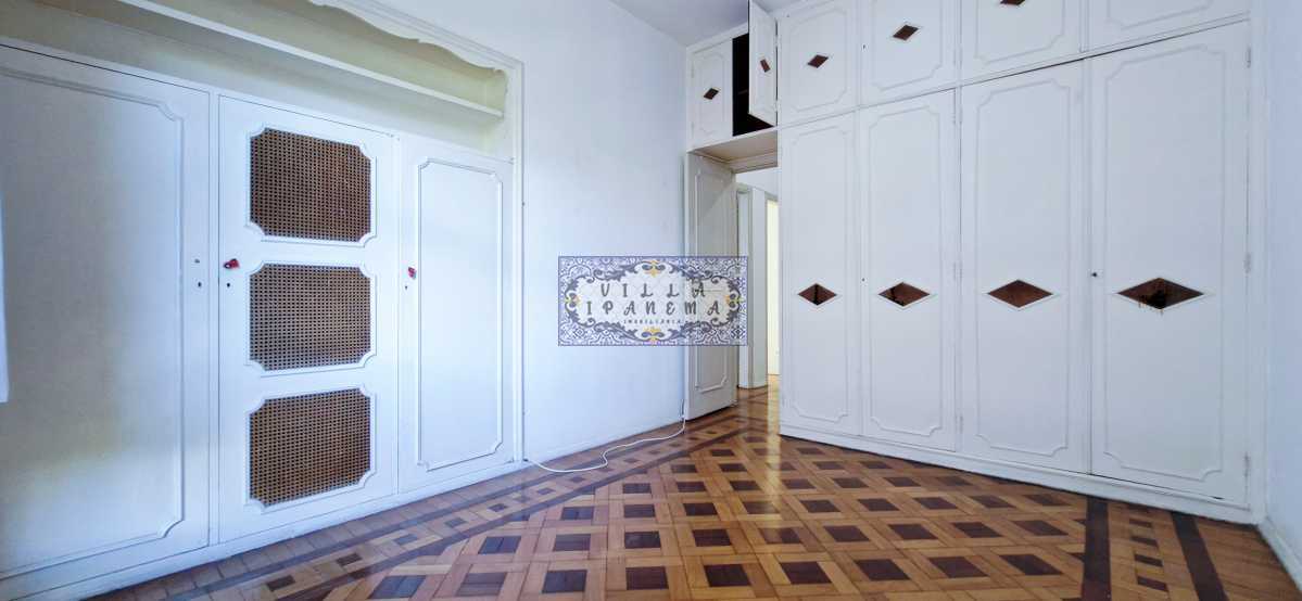 ACEITAMOS OFERTAS! - Cobertura para venda e aluguel Rua Coelho Neto, Laranjeiras, Rio de Janeiro - R$ 1.700.000 - IPA23195