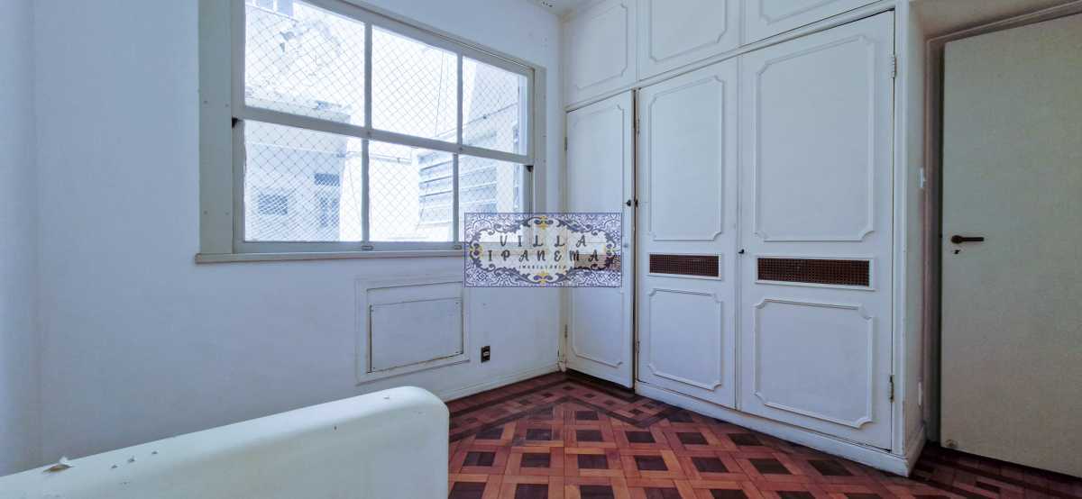 ACEITAMOS OFERTAS! - Cobertura para venda e aluguel Rua Coelho Neto, Laranjeiras, Rio de Janeiro - R$ 1.700.000 - IPA23195