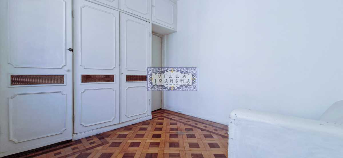 ACEITAMOS OFERTAS! - Cobertura para venda e aluguel Rua Coelho Neto, Laranjeiras, Rio de Janeiro - R$ 1.700.000 - IPA23195