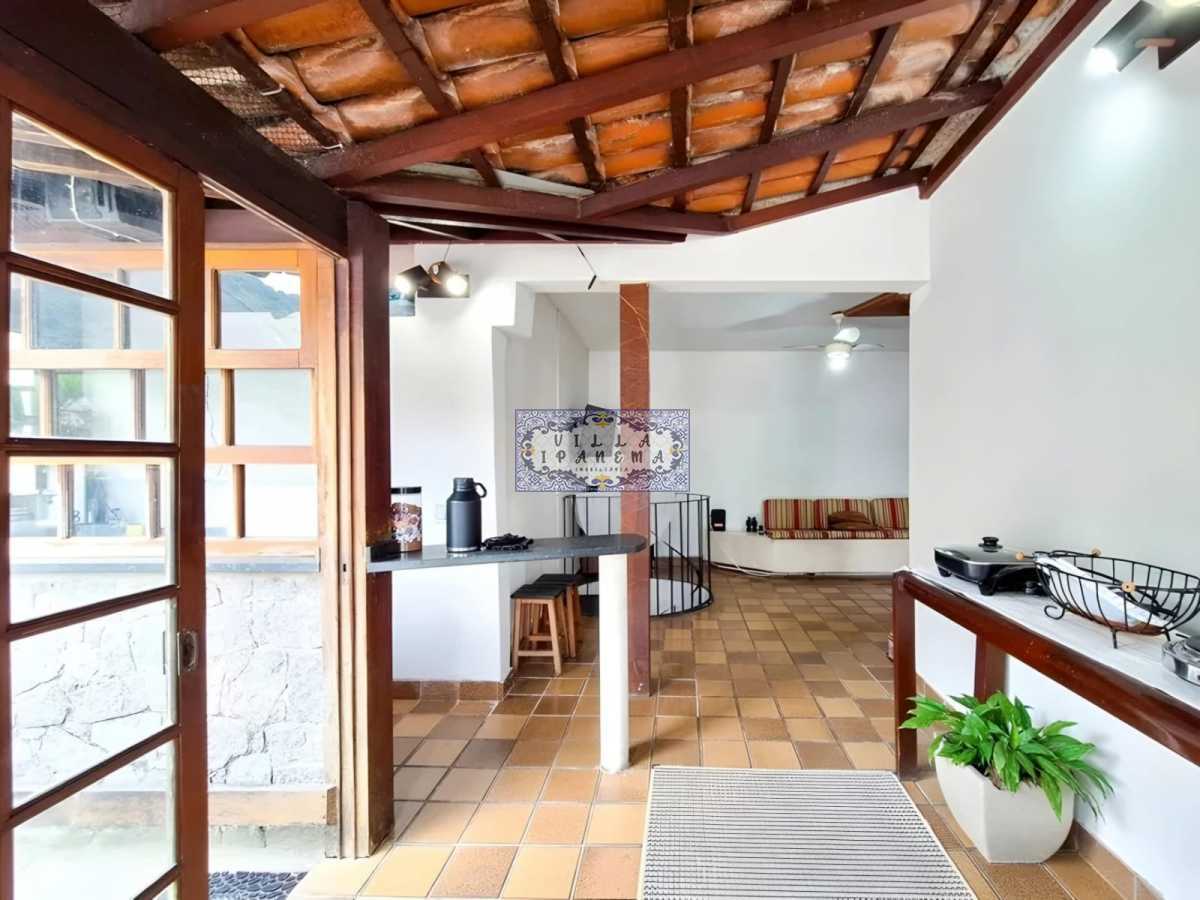 Conheça d02f32d4-03d4-482a-99dc-f490aa do imóvel - Cobertura 3 quartos à venda Botafogo, Rio de Janeiro - R$ 1.395.000 - ROL258 - 9 d02f32d4-03d4-482a-99dc-f490aa - 9