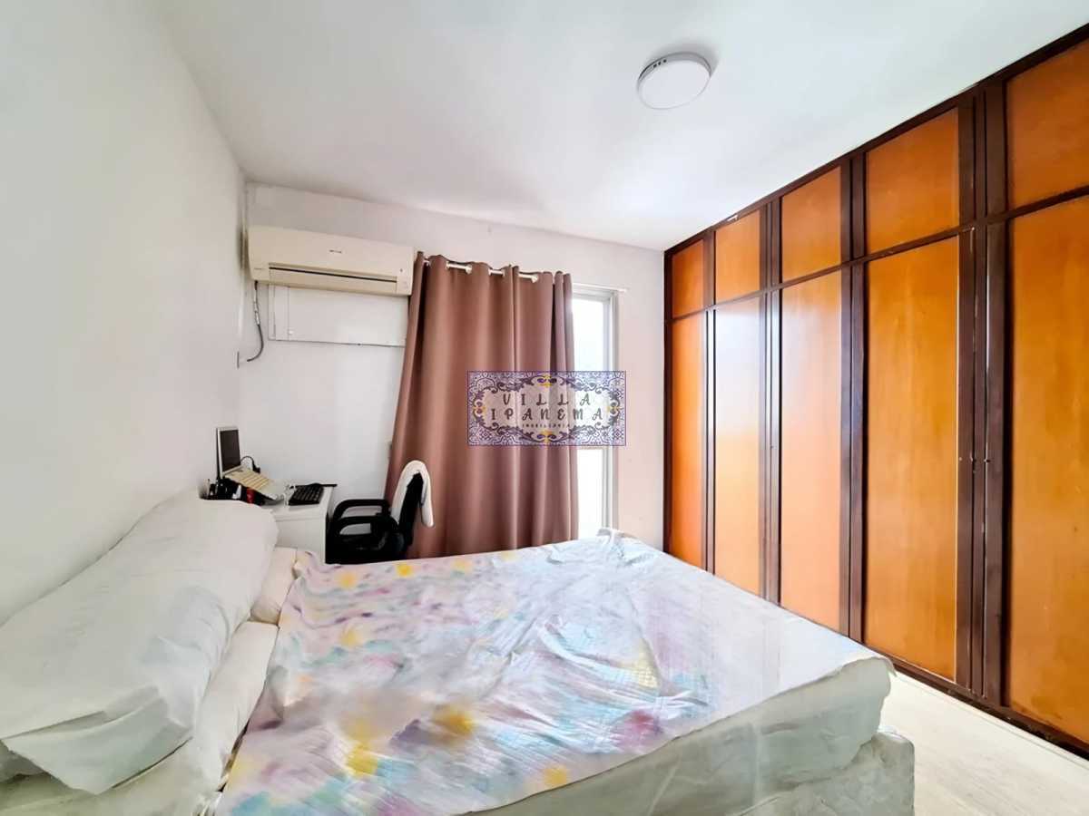 Conheça 327edd0e-c920-4e64-a6aa-f2dc8a do imóvel - Cobertura 3 quartos à venda Botafogo, Rio de Janeiro - R$ 1.395.000 - ROL258 - 16 327edd0e-c920-4e64-a6aa-f2dc8a - 16