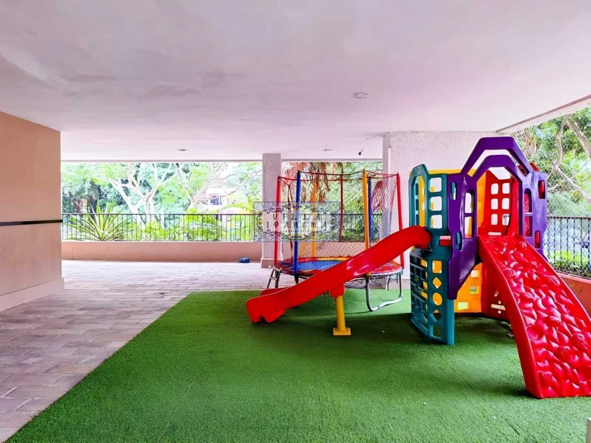 Conheça 3852c880-1448-46f2-9787-b38e85 do imóvel - Cobertura 3 quartos à venda Botafogo, Rio de Janeiro - R$ 1.395.000 - ROL258 - 28 3852c880-1448-46f2-9787-b38e85 - 28