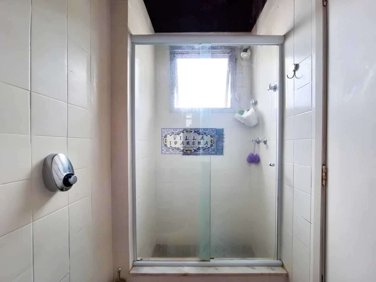 Conheça 07ad0e76-4a33-44bd-86d7-373fb3 do imóvel - Cobertura 3 quartos à venda Botafogo, Rio de Janeiro - R$ 1.395.000 - ROL258 - 19 07ad0e76-4a33-44bd-86d7-373fb3 - 19