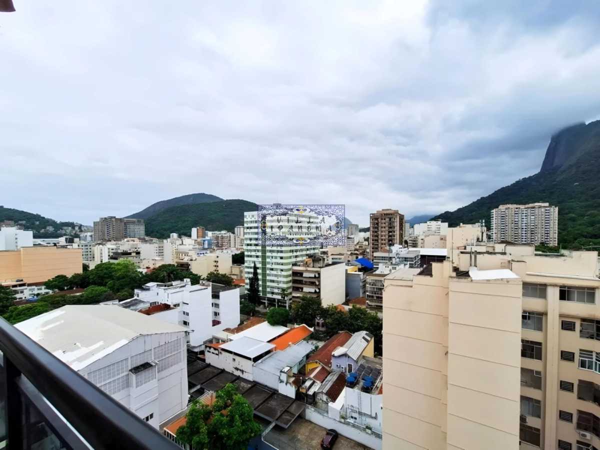 Conheça 6c34b9a6-2bf0-4d63-add3-f150be do imóvel - Cobertura 3 quartos à venda Botafogo, Rio de Janeiro - R$ 1.395.000 - ROL258 - 2 6c34b9a6-2bf0-4d63-add3-f150be - 2