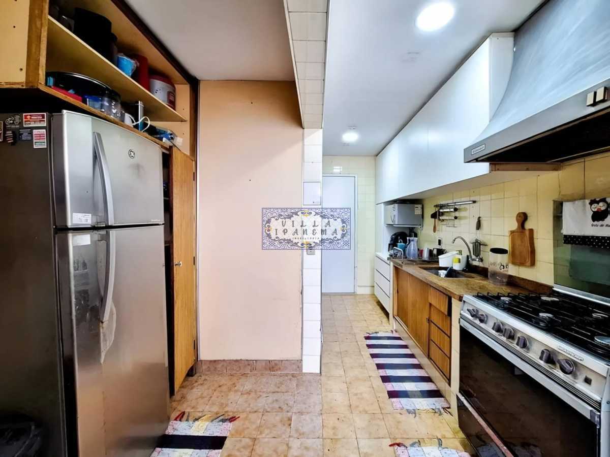 Conheça f16ac4e2-cf6e-4aad-9da5-684f53 do imóvel - Cobertura 3 quartos à venda Botafogo, Rio de Janeiro - R$ 1.395.000 - ROL258 - 26 f16ac4e2-cf6e-4aad-9da5-684f53 - 26
