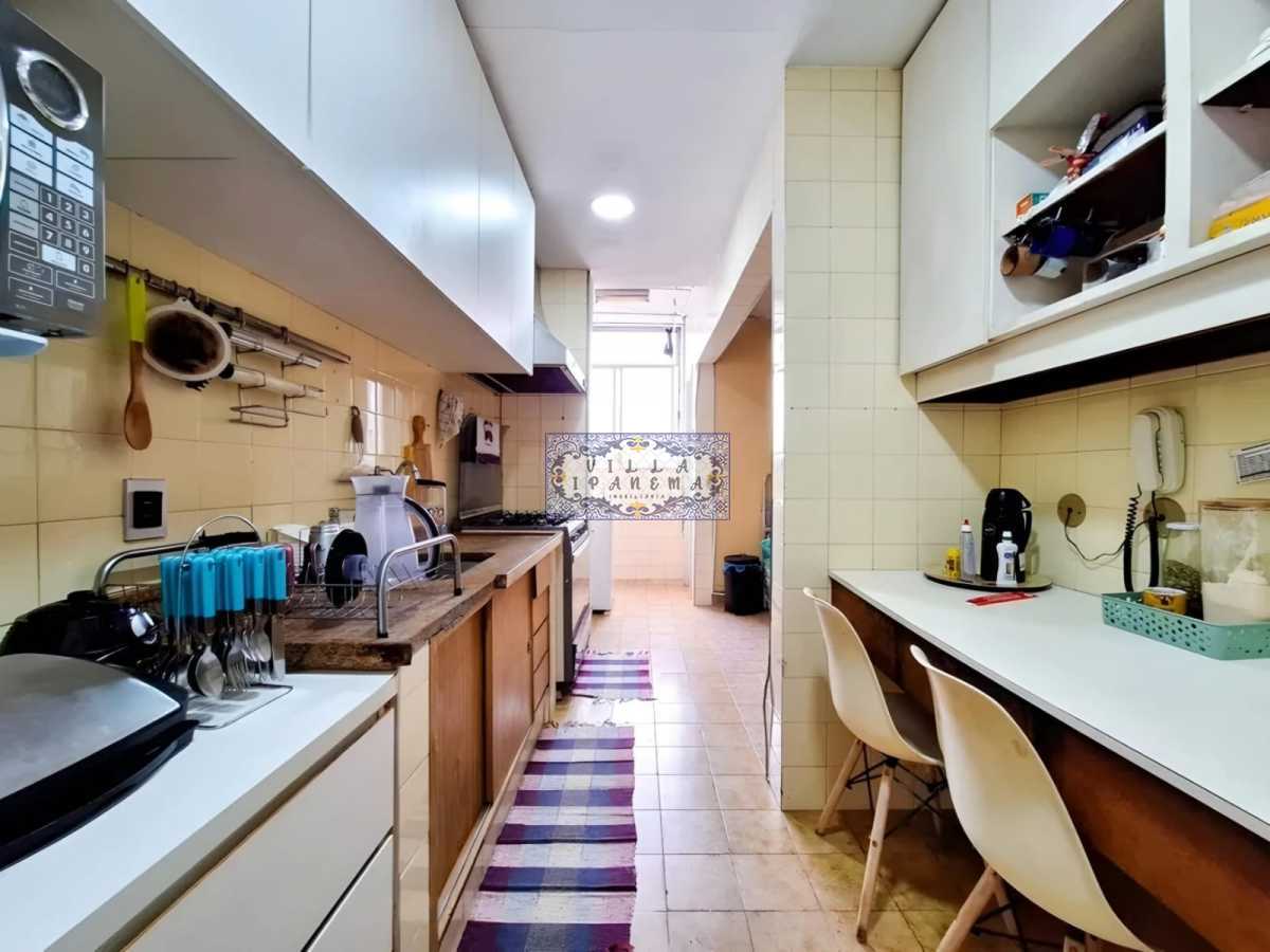 Conheça e83f9130-d0ab-47a5-bcb9-70eed9 do imóvel - Cobertura 3 quartos à venda Botafogo, Rio de Janeiro - R$ 1.395.000 - ROL258 - 25 e83f9130-d0ab-47a5-bcb9-70eed9 - 25